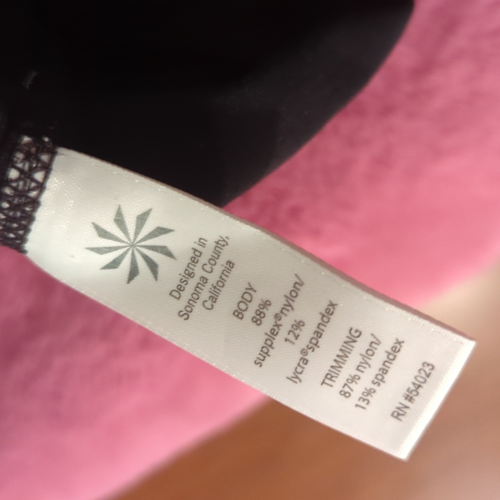 Athleta - Picture 5 of 6